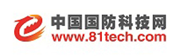 中国国防科技网