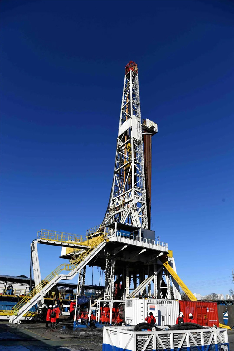 1705053172121921.jpg 1.jpg