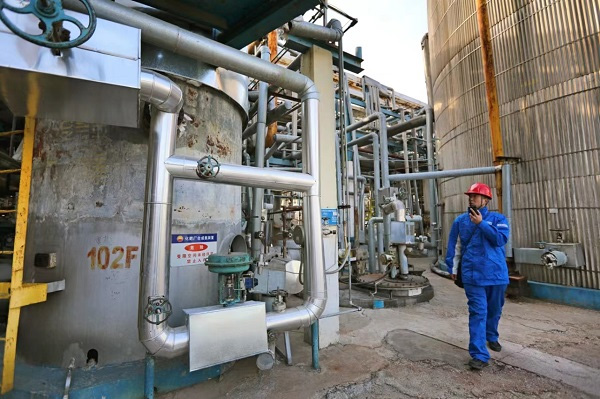 1709879674349374.jpg 7.jpg